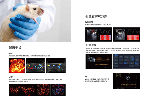 2026.5ULTIMUS 9LAB（小）_04
