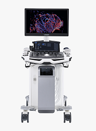 ULTIMUS 9LAB