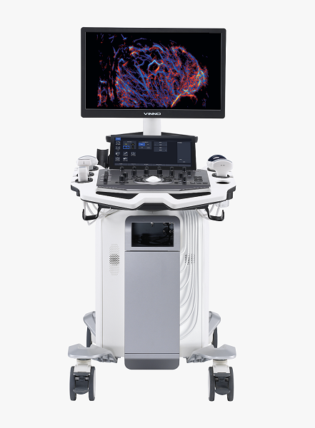 ULTIMUS 9LAB