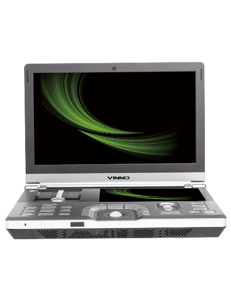 科研专用彩超诊断仪D10 LAB