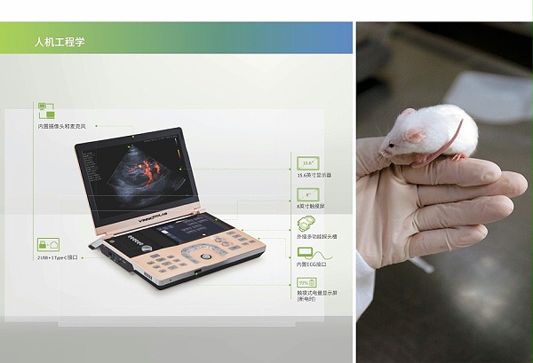 VINNO D10 LAB最新彩页2